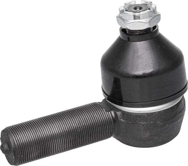 Ledhoved SHP019KR