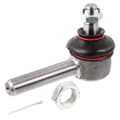 Miniatyrbillede 1 af 2: Styrestangsende SHP291KR