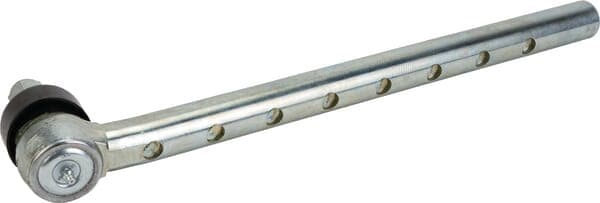 Styrestang SHP457KR