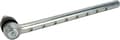 Miniatyrbillede 2 af 3: Styrestang SHP457KR