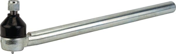 Styrestang SHP457KR