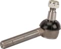 Miniatyrbillede 1 af 2: Styrestang SHP108KR