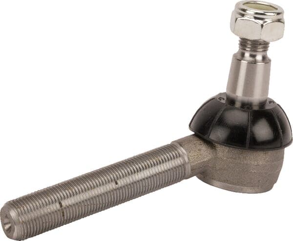 Styrestang SHP108KR