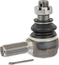 Miniatyrbillede 1 af 2: Styrestangsende SHP594KR