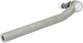 Miniatyrbillede 3 af 8: Styrestang SHP626KR