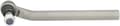 Miniatyrbillede 5 af 8: Styrestang SHP626KR