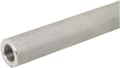 Miniatyrbillede 6 af 8: Styrestang SHP626KR
