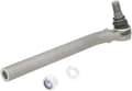 Miniatyrbillede 7 af 8: Styrestang SHP626KR