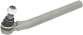 Miniatyrbillede 2 af 8: Styrestang SHP626KR