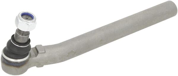 Styrestang SHP626KR