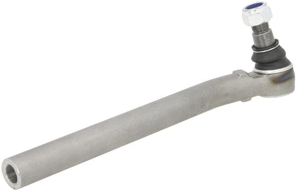 Styrestang SHP626KR