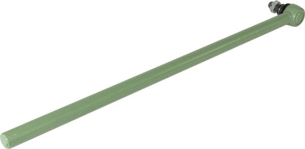 Styrestangsende SHP060KR