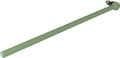 Miniatyrbillede 3 af 7: Styrestangsende SHP060KR