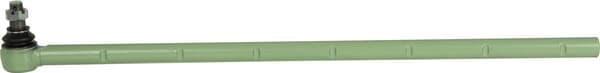 Styrestangsende SHP060KR