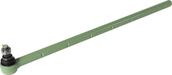 Styrestangsende SHP060KR
