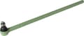 Miniatyrbillede 2 af 7: Styrestangsende SHP060KR