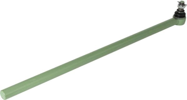 Styrestangsende SHP060KR