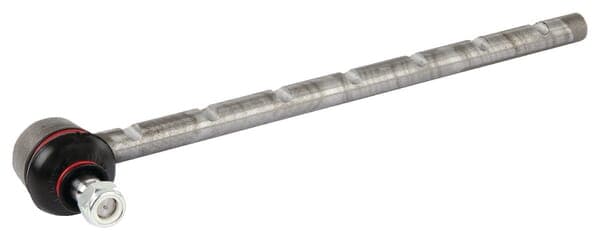 NH SHP094KR styrestangsende