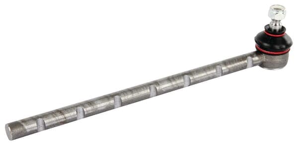 NH SHP094KR styrestangsende