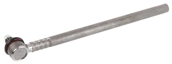 New Holland SHP083KR Styrestangsende