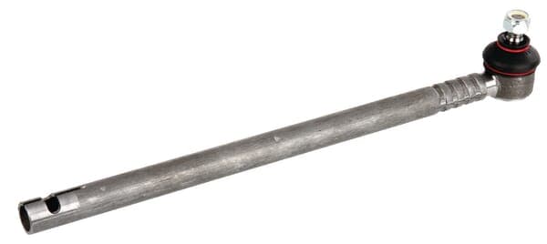New Holland SHP083KR Styrestangsende