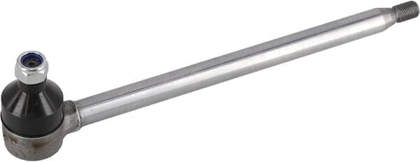 Ohjaustoimilaitteen tangon pää SHP571KR