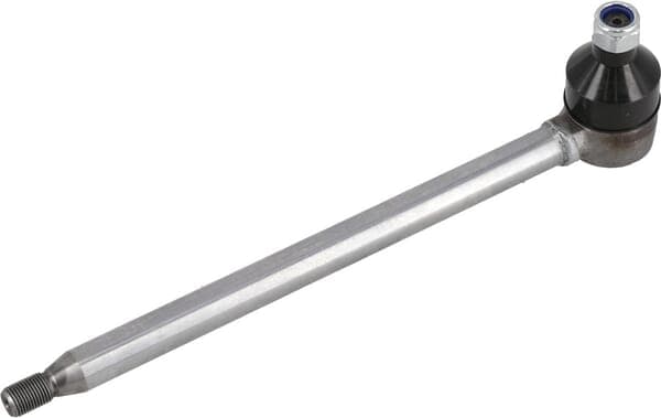 Styremotorens stangende SHP571KR