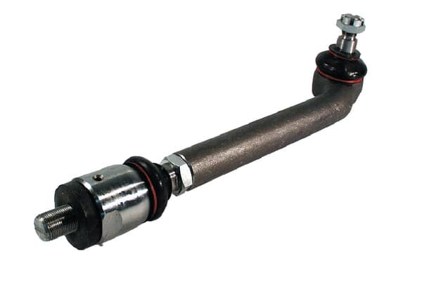 Ledhoved med stabilisator SHP131KR