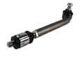 Miniatyrbillede 1 af 2: Ledhoved med stabilisator SHP131KR