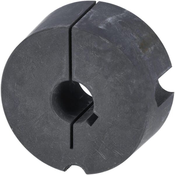 19 mm konisk skaftmuffe 201219TLKR