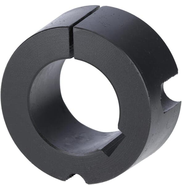 32 mm konisk skafthylsa 161032TLKR