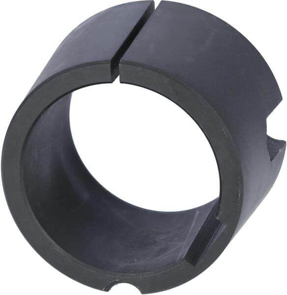 Hylsa med koniskt grepp 42 mm 161542TLKR
