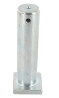 Miniatyrbild 2 av 2: Stift TL2595KR