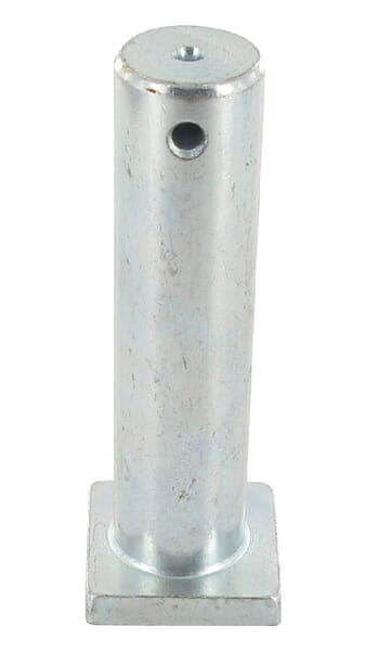 Stift TL2595KR