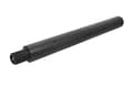 Miniatyrbillede 1 af 2: Stift 40x350 mm gevind: M27x30 mm Kramp UNSTGGS40350