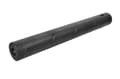Miniatyrbillede 1 af 2: Stift 45x320mm Kramp UNSGGS45320