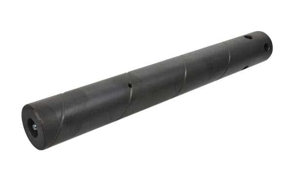 Stift 45x320mm Kramp UNSGGS45320