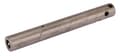 Miniatyrbillede 1 af 2: Pin 60x400mm Kramp UNSGGS60400CR