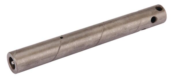 Pin 60x400mm Kramp UNSGGS60400CR