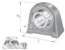Separat boligenhed GGSHE12N