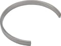 Miniatyrbillede 1 af 2: FRM fast ring (FRB) FRM12011