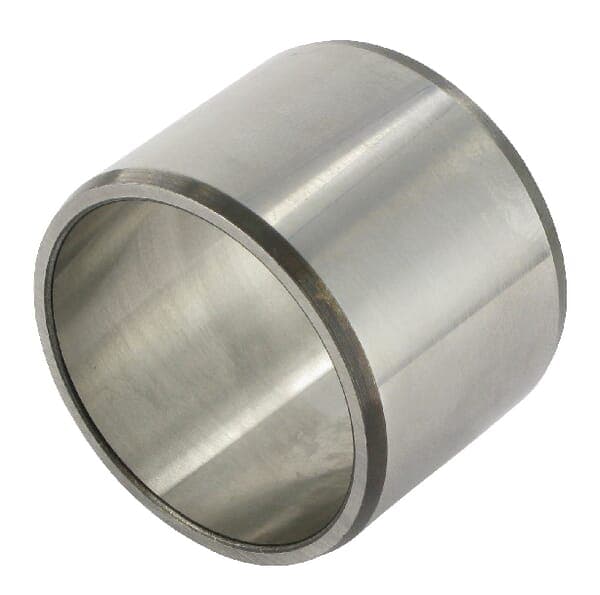 IR indre ring IR506025