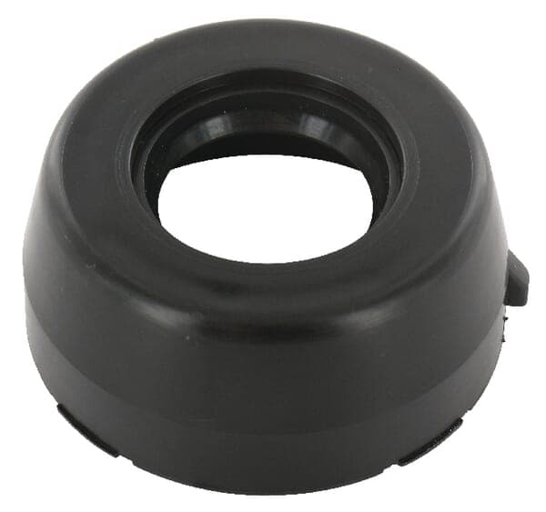 Ändskydd KASK05SRNBRHLA