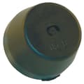 Miniatyrbild 1 av 2: Ändlock KASK08B