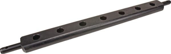 Palkki, kategoria 2, 960 mm Z628962KR