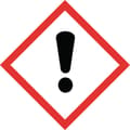 Miniatyrbillede 4 af 4: Malingmatchning Manitou-maskiner, brun 1 L 808508KR