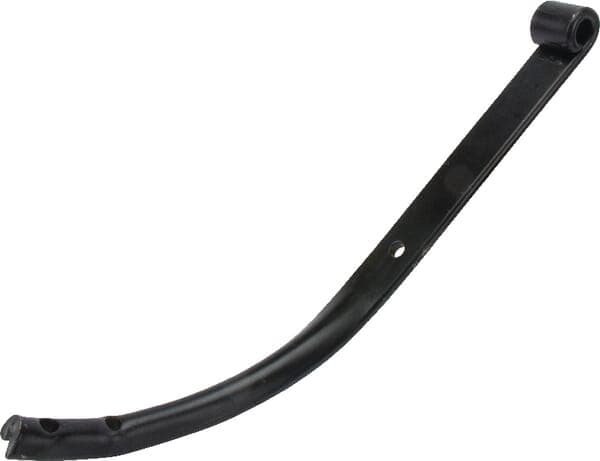 Kultivatorpinn, 45x10x510 mm Kverneland KW111099066