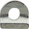 Miniatyrbillede 3 af 3: Fingertilbehør MHOP000001
