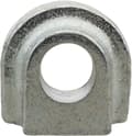 Miniatyrbillede 2 af 3: Fingertilbehør MHOP000001