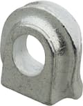 Miniatyrbillede 1 af 3: Fingertilbehør MHOP000001